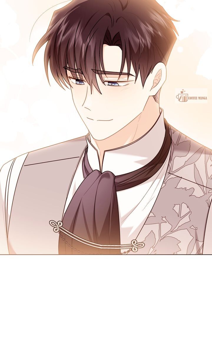 Read Finding Camellia Manga Online