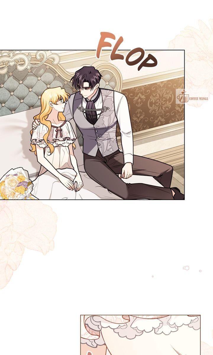 Read Finding Camellia Manga Online