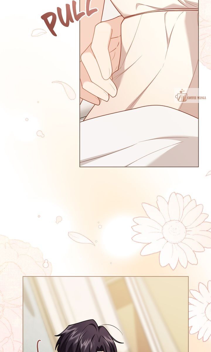 Read Finding Camellia Manga Online