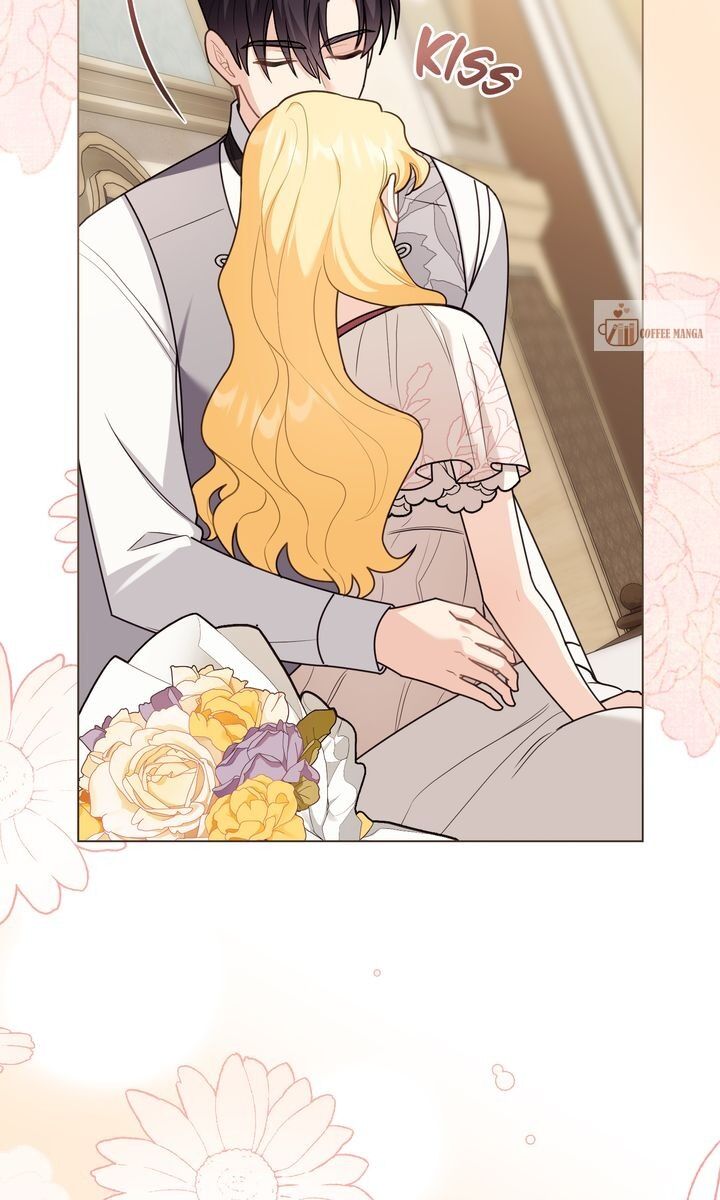 Read Finding Camellia Manga Online