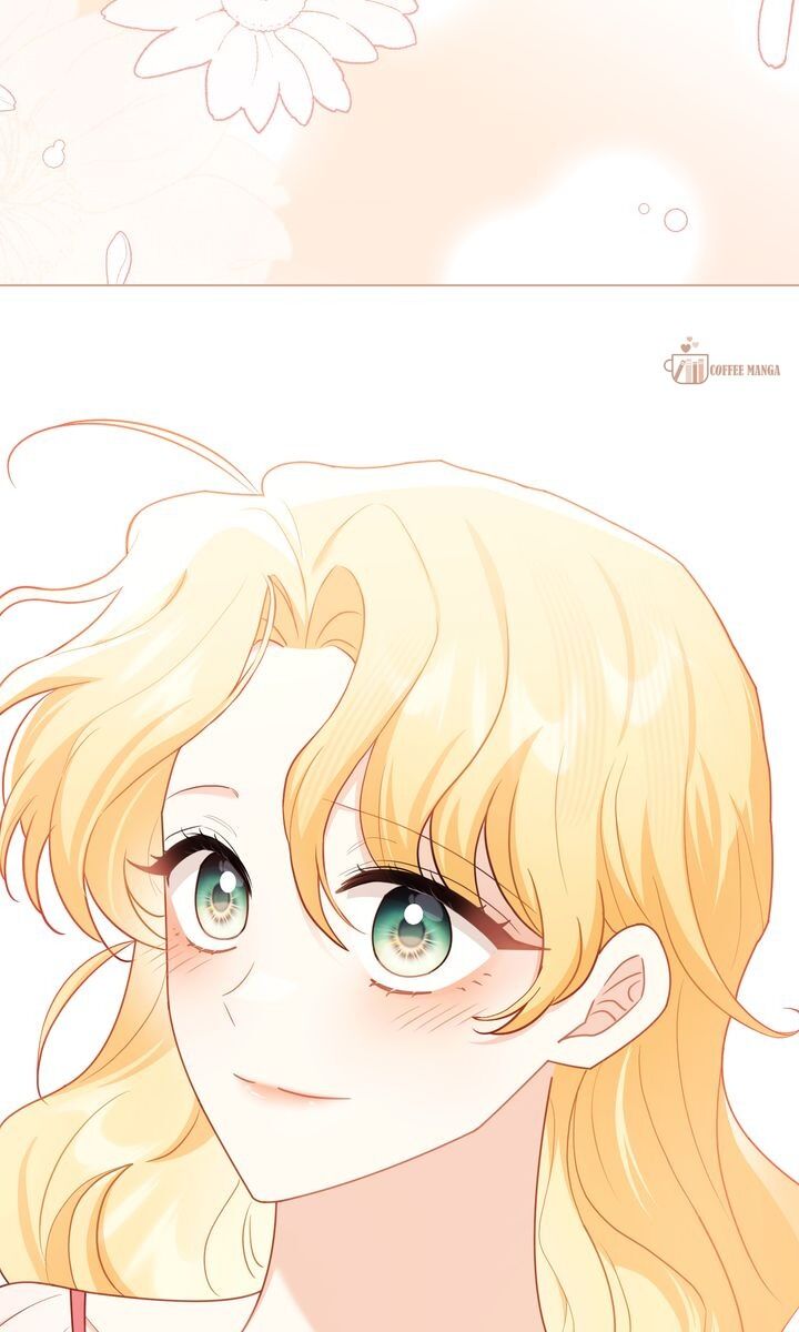 Read Finding Camellia Manga Online