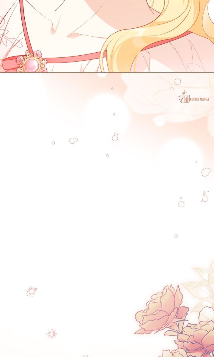 Read Finding Camellia Manga Online