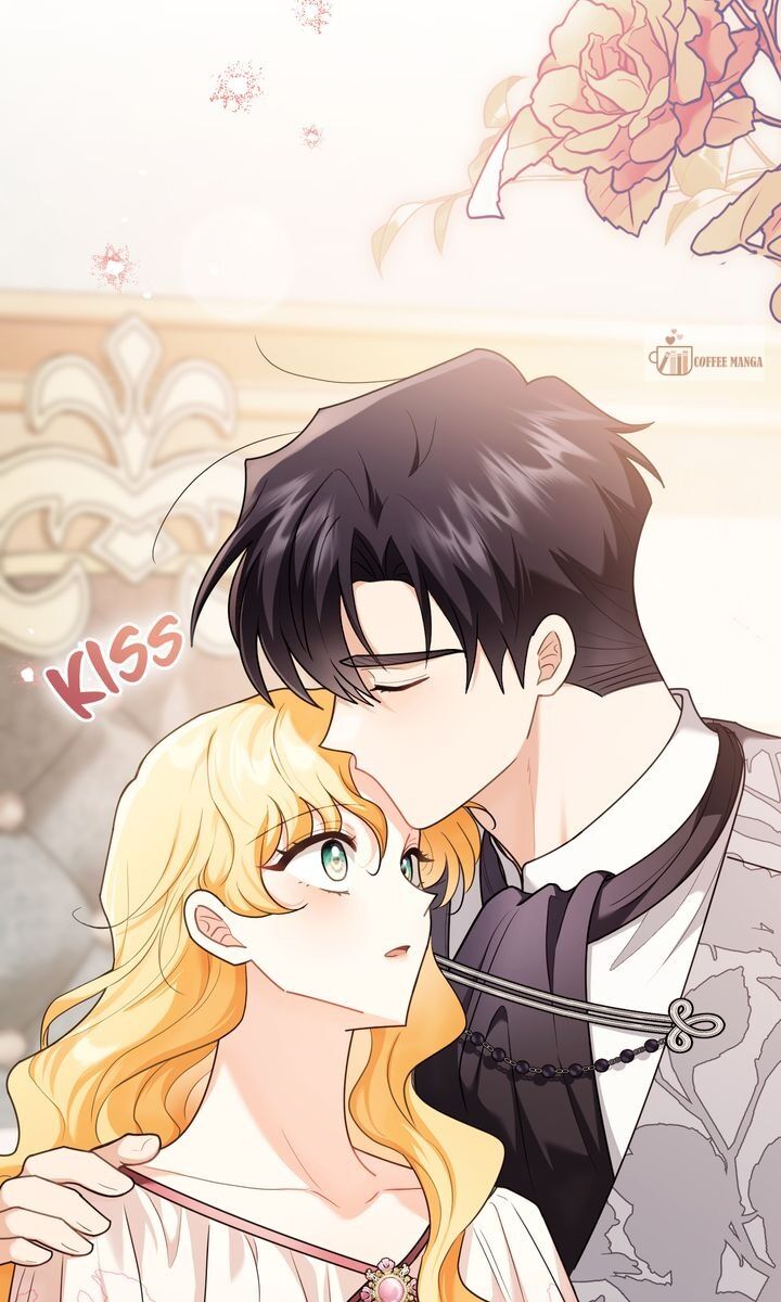 Read Finding Camellia Manga Online