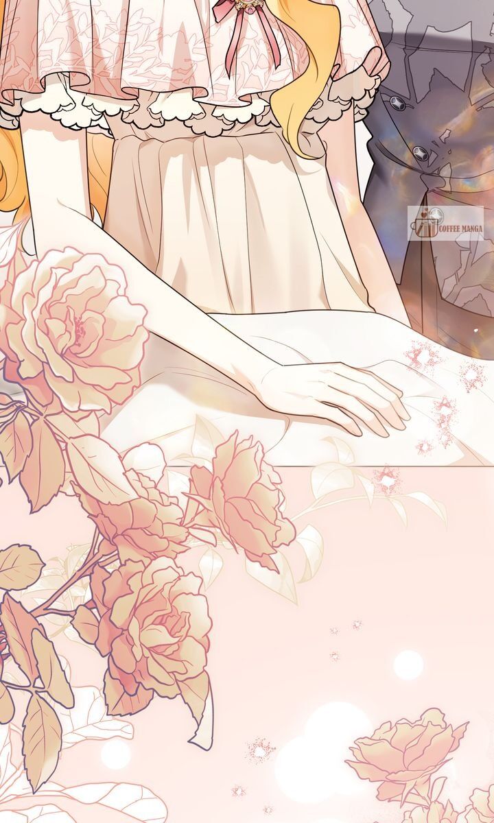 Read Finding Camellia Manga Online