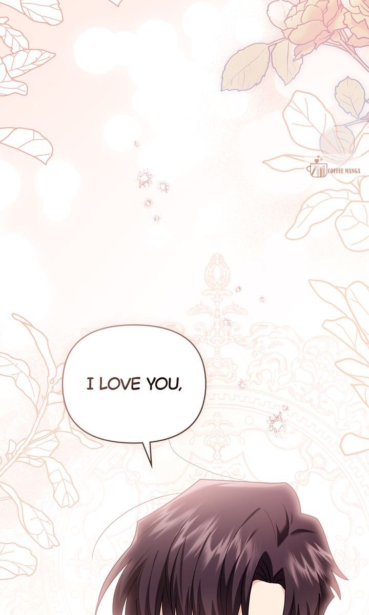 Read Finding Camellia Manga Online