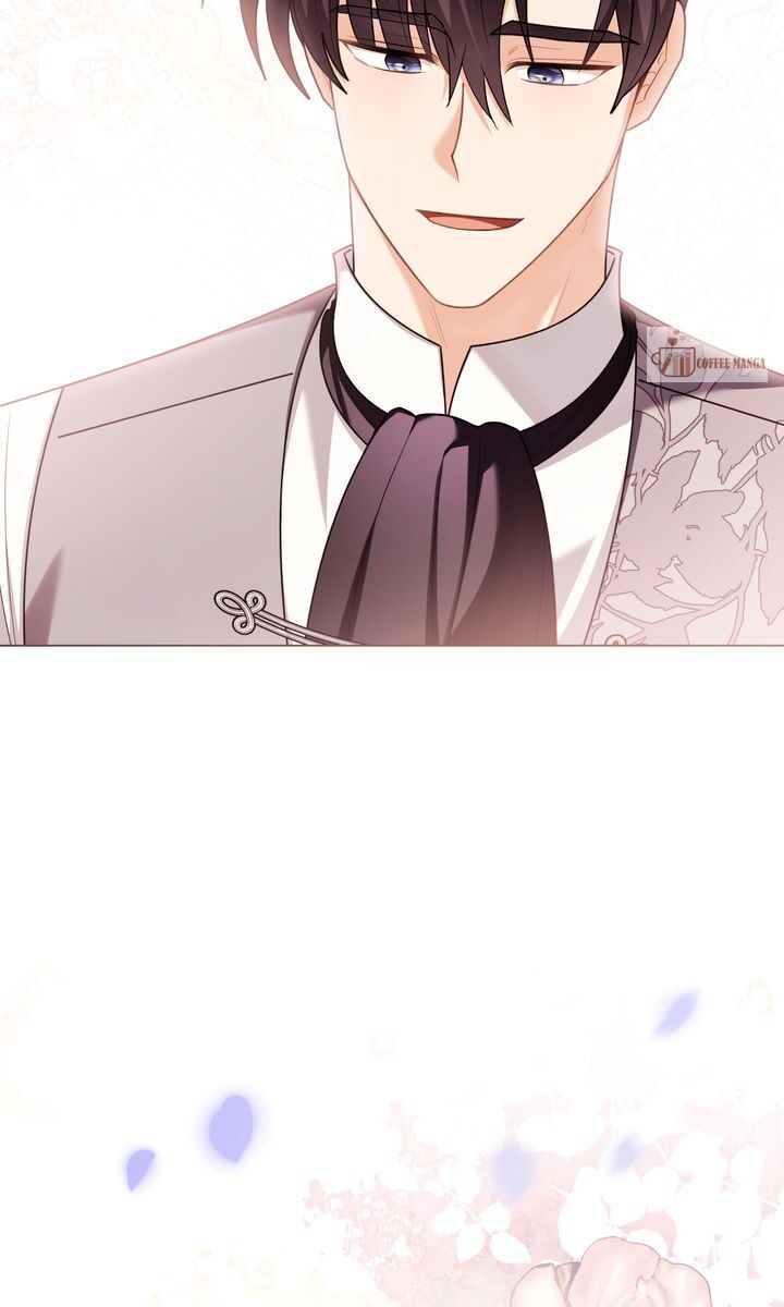 Read Finding Camellia Manga Online