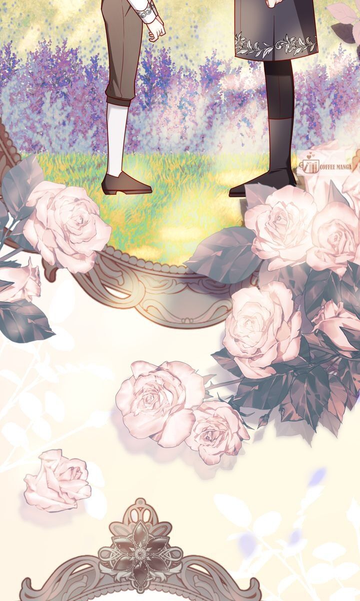 Read Finding Camellia Manga Online