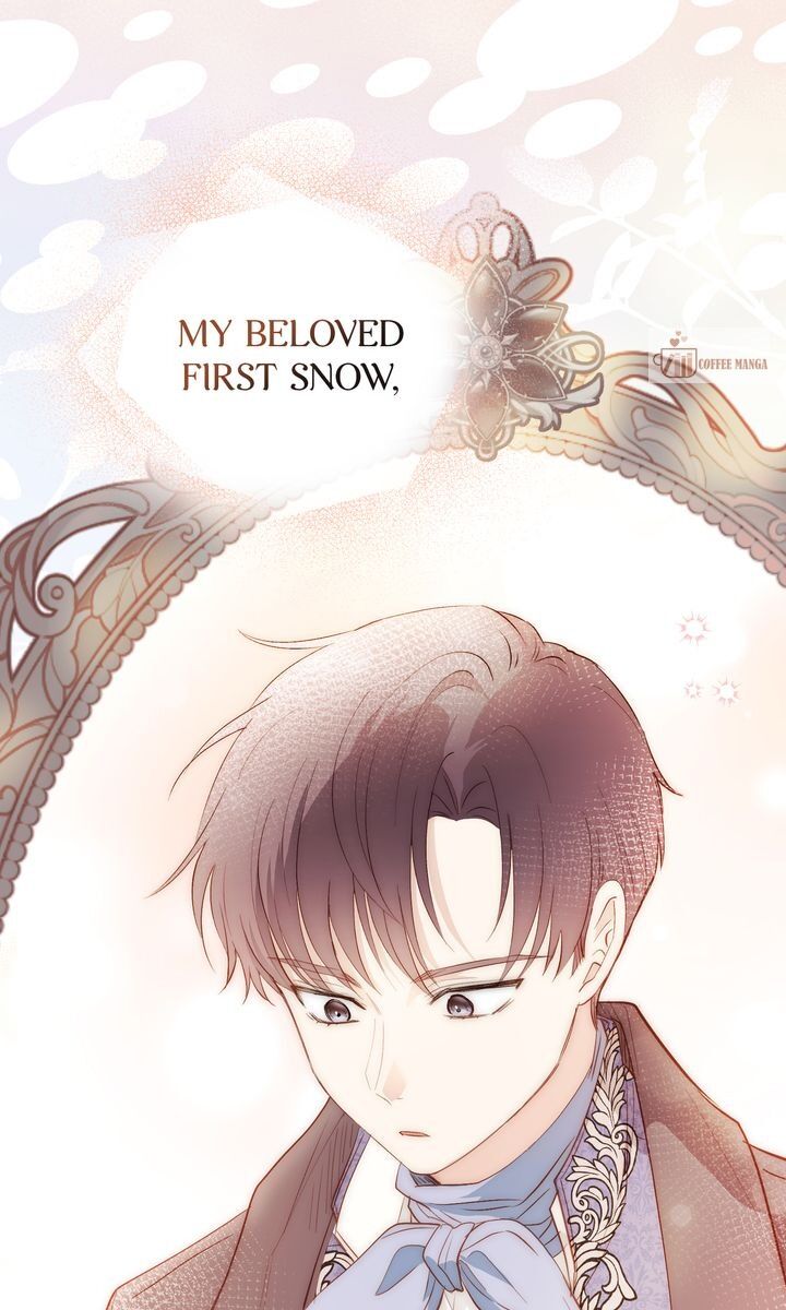 Read Finding Camellia Manga Online