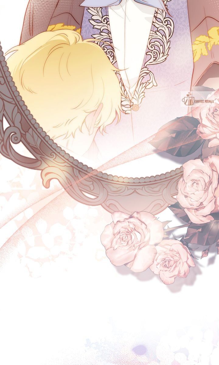 Read Finding Camellia Manga Online