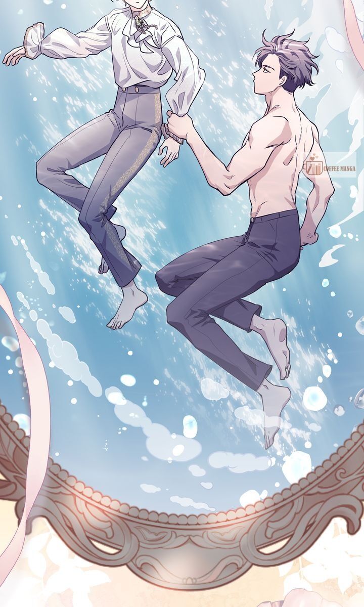 Read Finding Camellia Manga Online