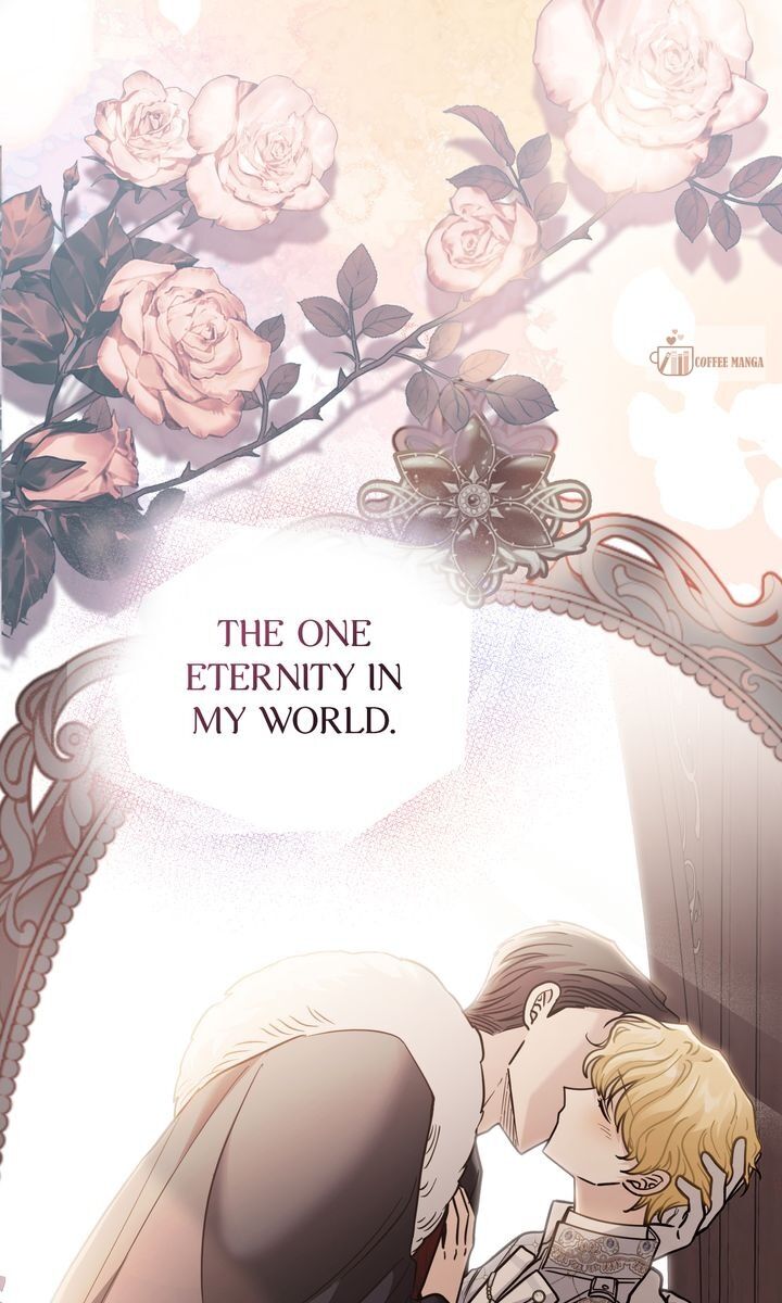Read Finding Camellia Manga Online