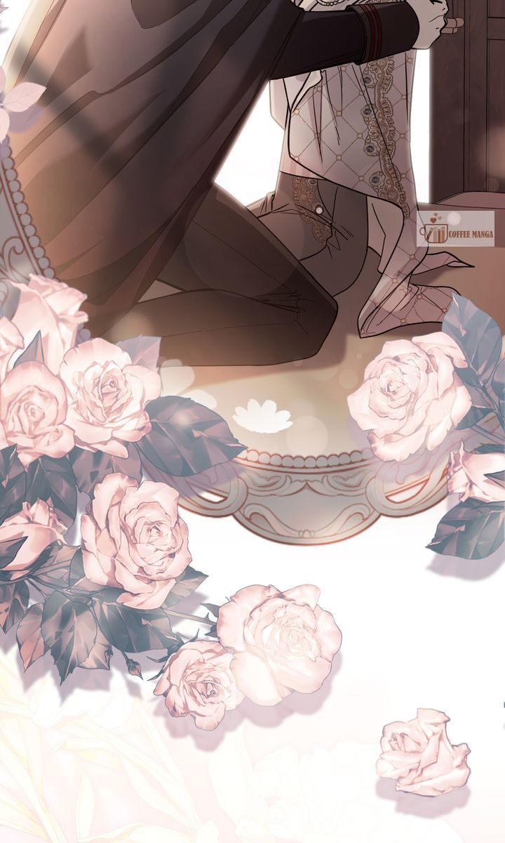 Read Finding Camellia Manga Online