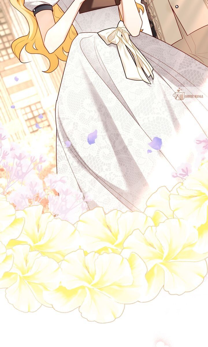 Read Finding Camellia Manga Online