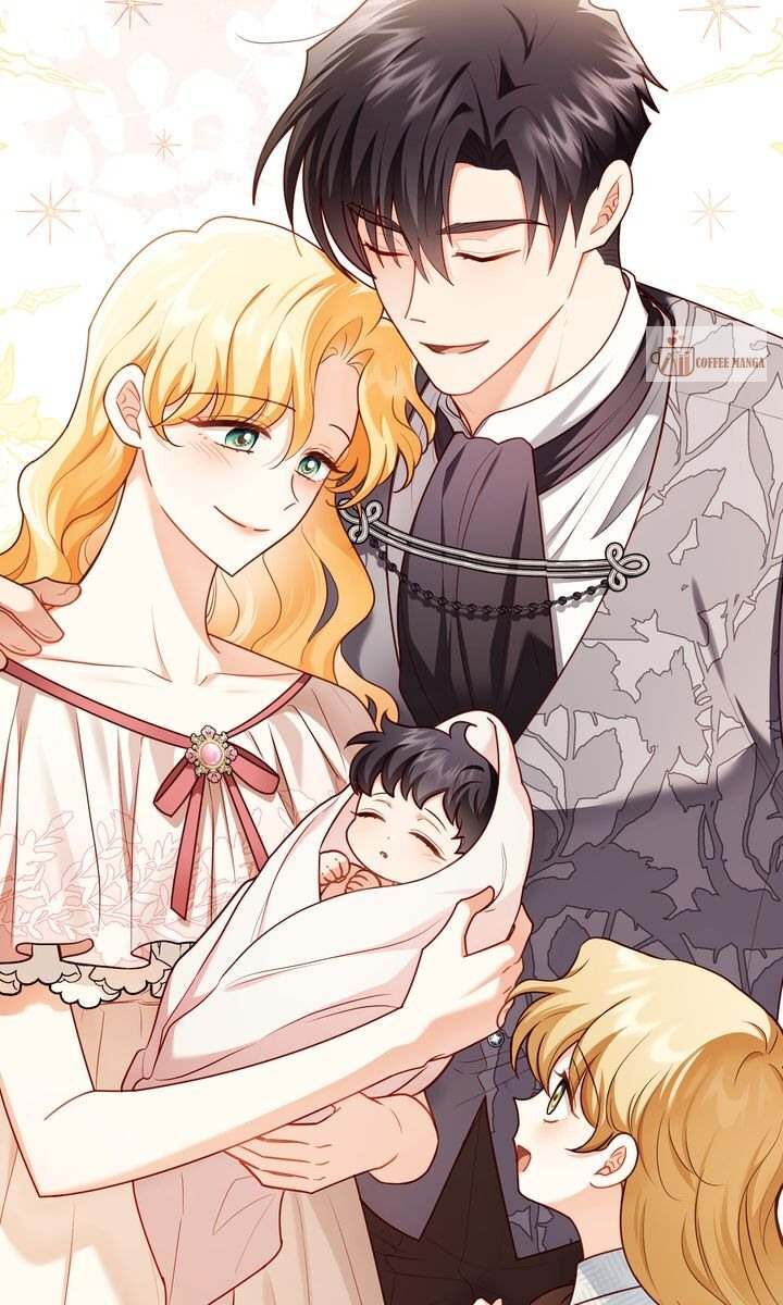 Read Finding Camellia Manga Online