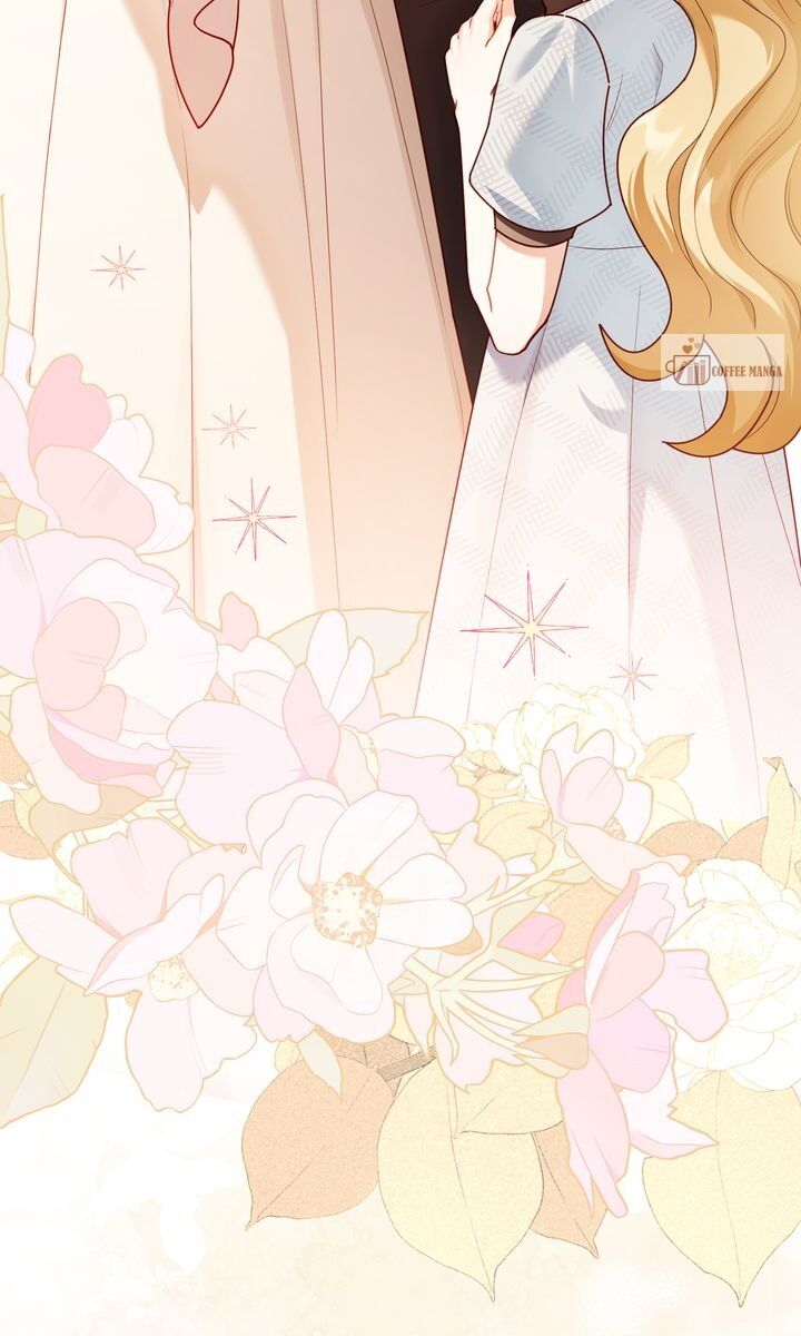 Read Finding Camellia Manga Online
