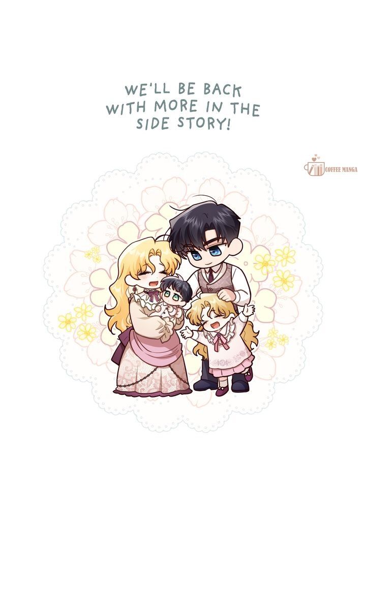 Read Finding Camellia Manga Online