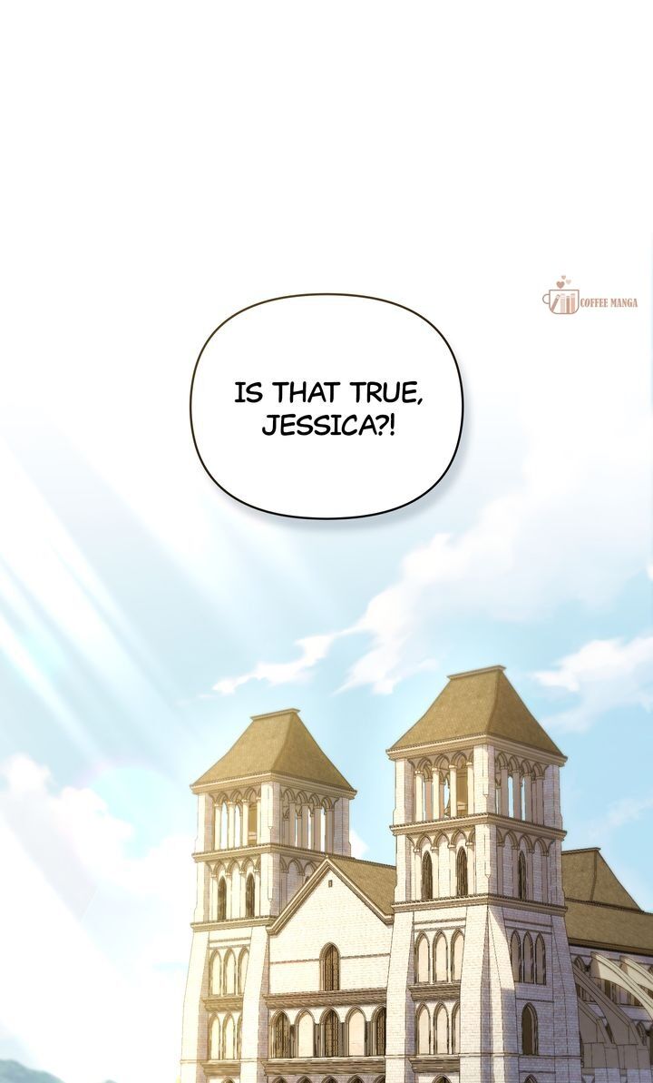 Read Finding Camellia Manga Online