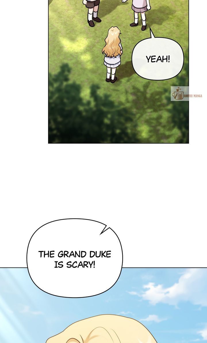 Read Finding Camellia Manga Online
