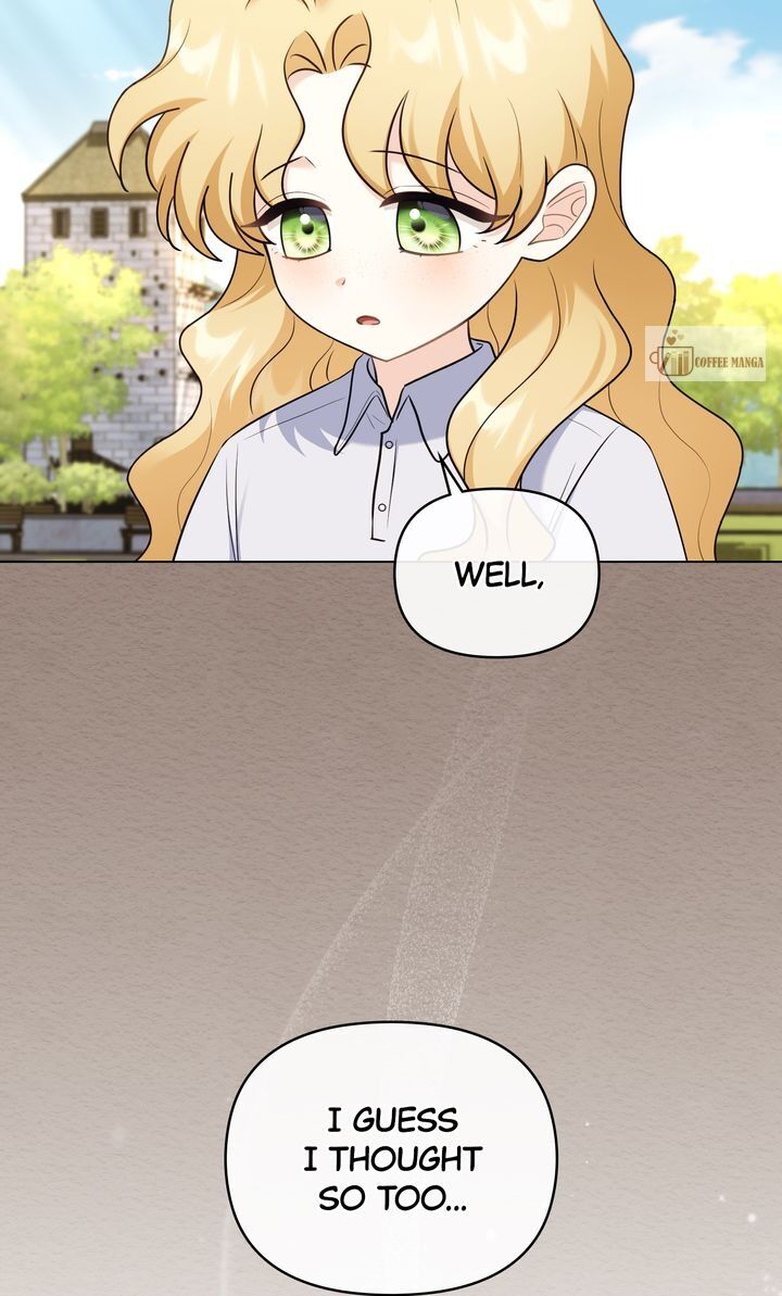 Read Finding Camellia Manga Online
