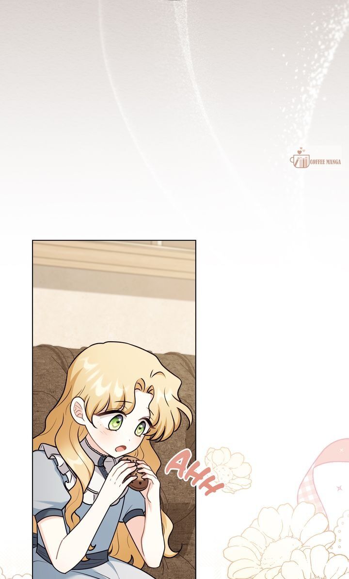 Read Finding Camellia Manga Online