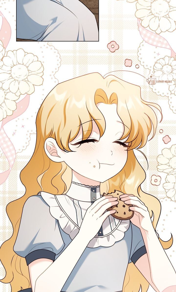 Read Finding Camellia Manga Online