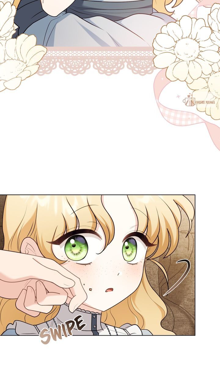 Read Finding Camellia Manga Online