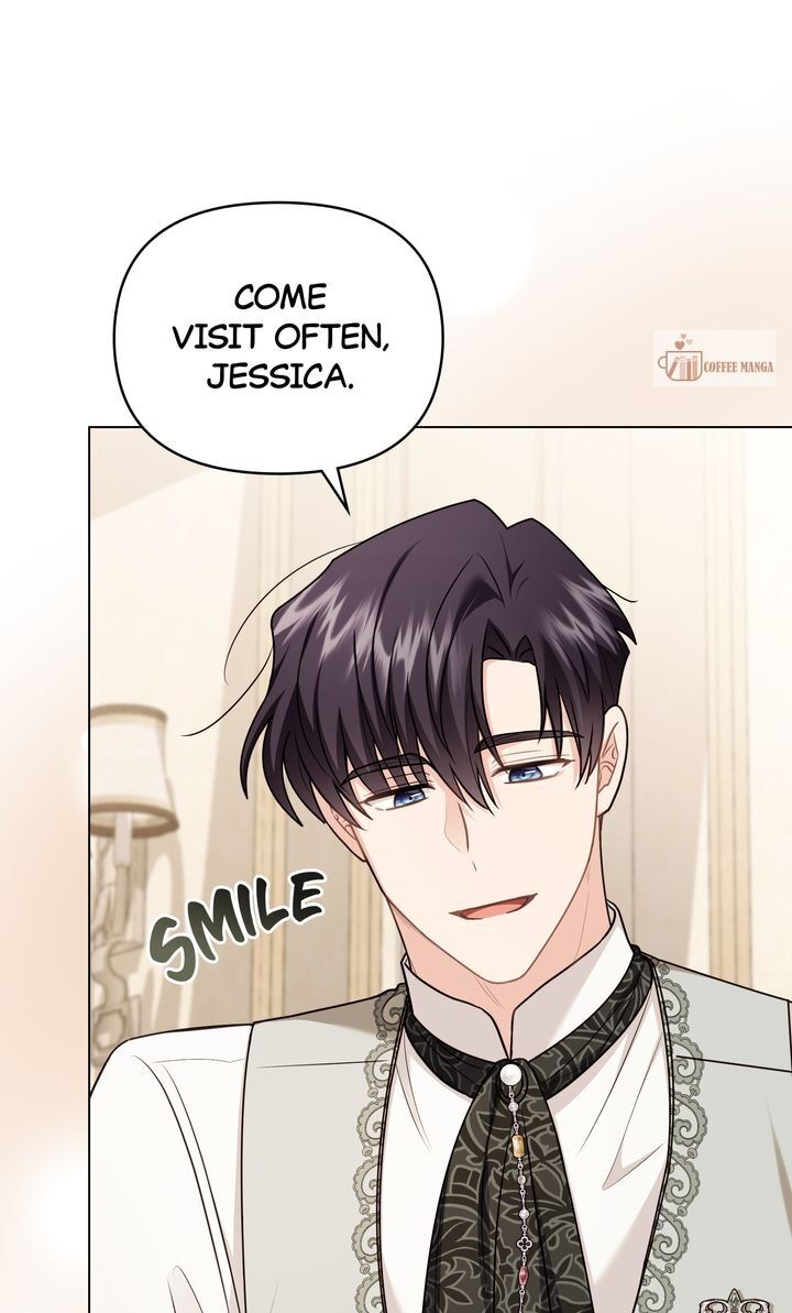 Read Finding Camellia Manga Online