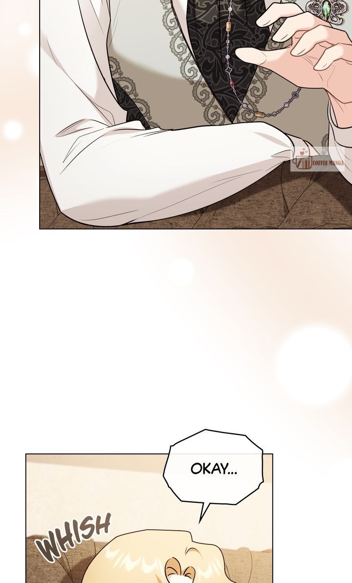 Read Finding Camellia Manga Online