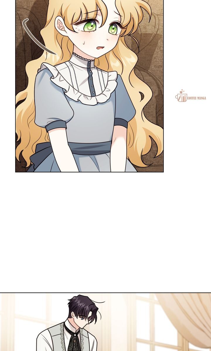 Read Finding Camellia Manga Online