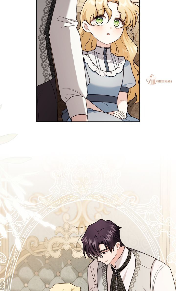 Read Finding Camellia Manga Online