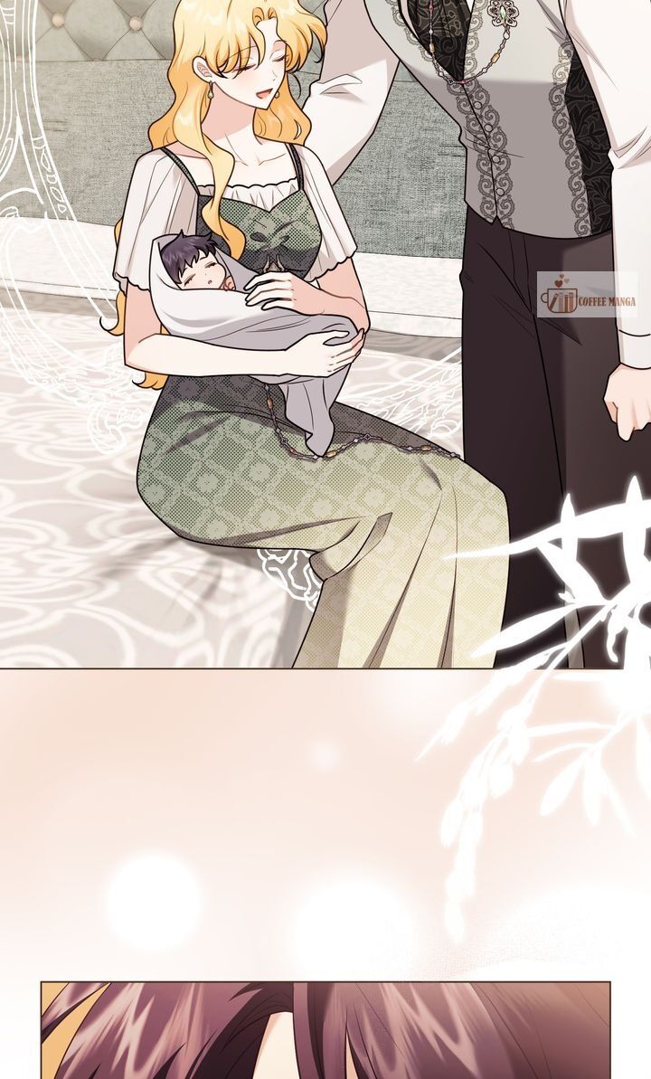 Read Finding Camellia Manga Online