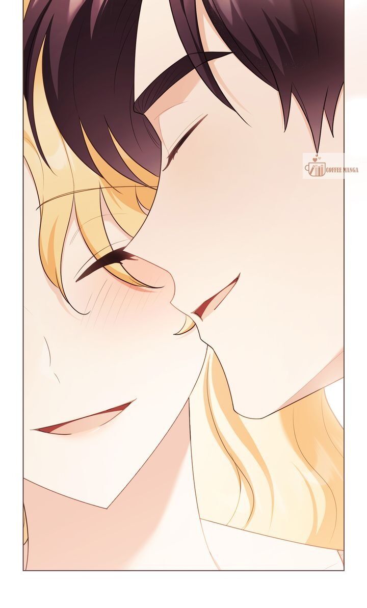 Read Finding Camellia Manga Online