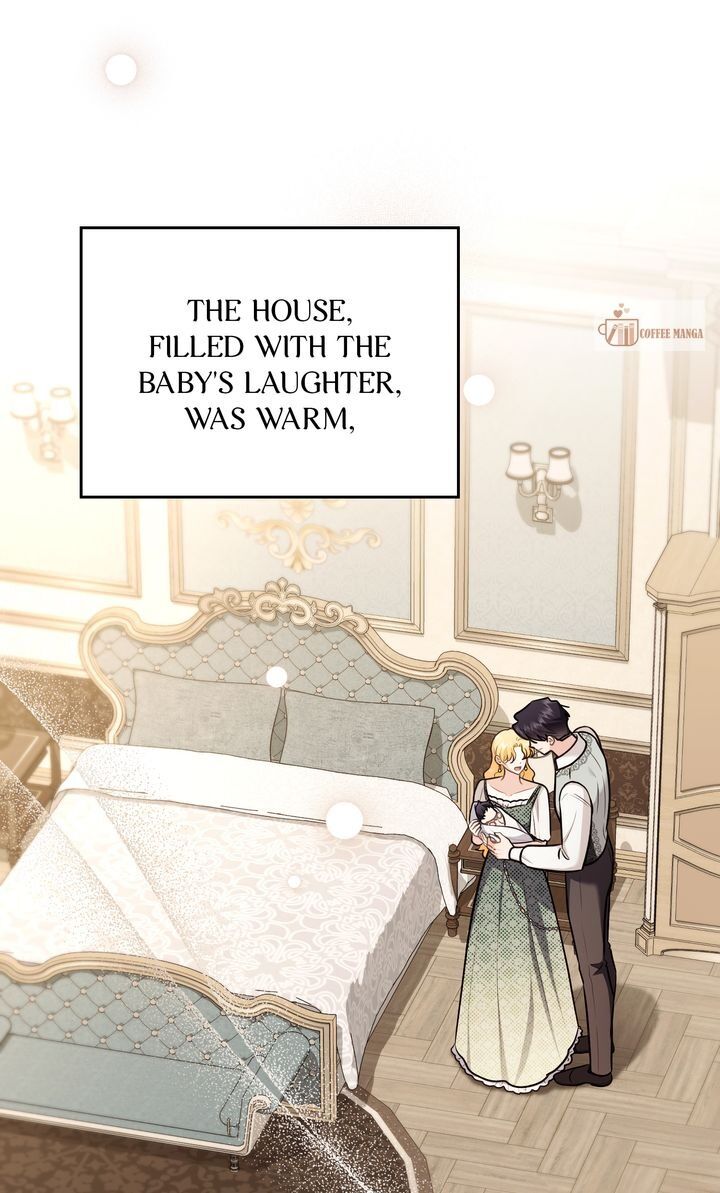 Read Finding Camellia Manga Online
