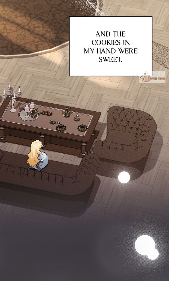 Read Finding Camellia Manga Online