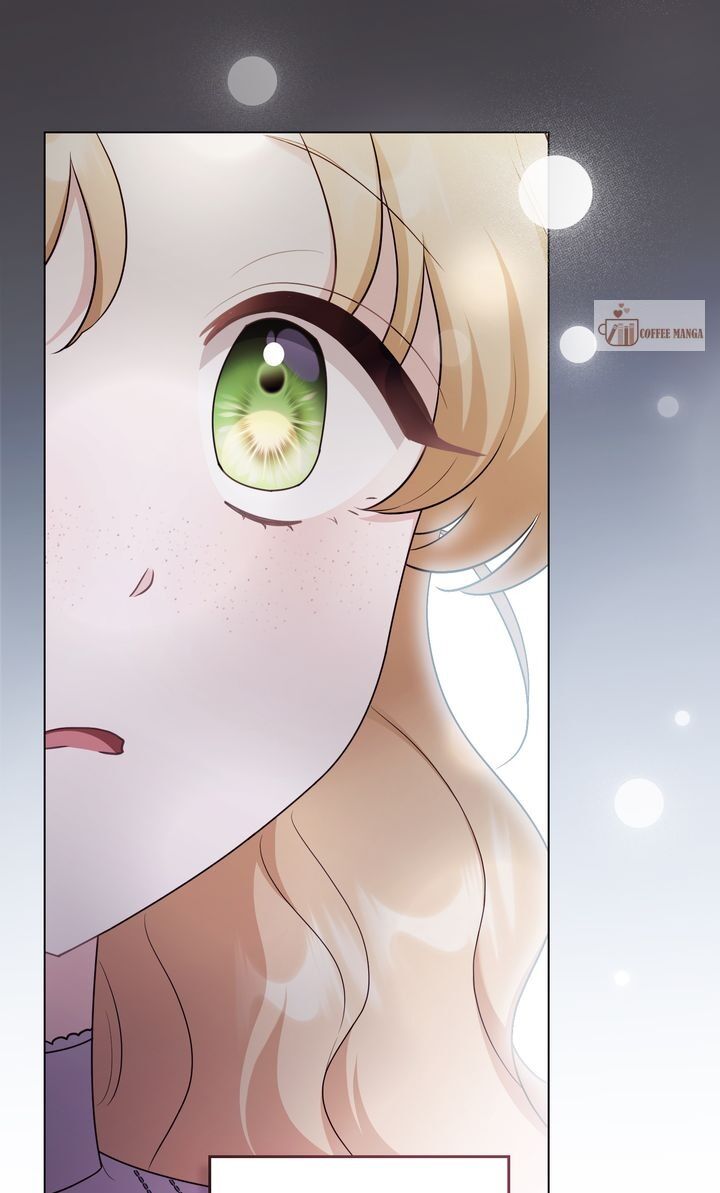 Read Finding Camellia Manga Online