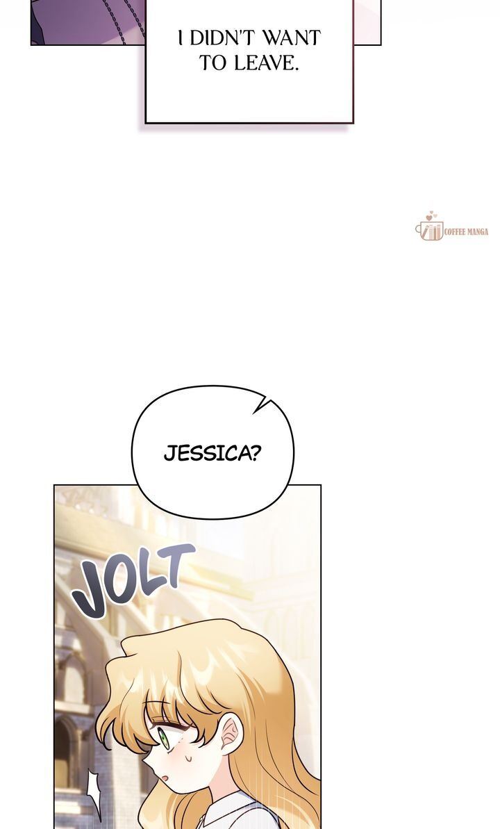 Read Finding Camellia Manga Online