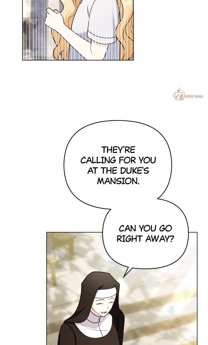 Read Finding Camellia Manga Online