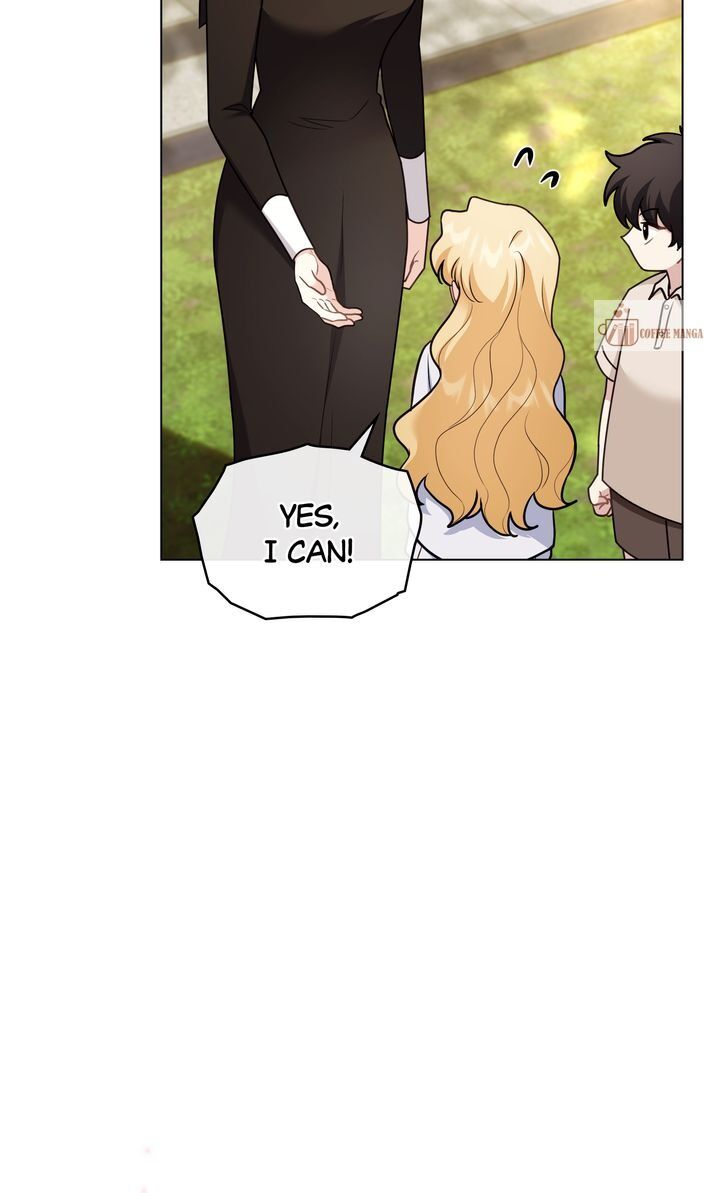 Read Finding Camellia Manga Online