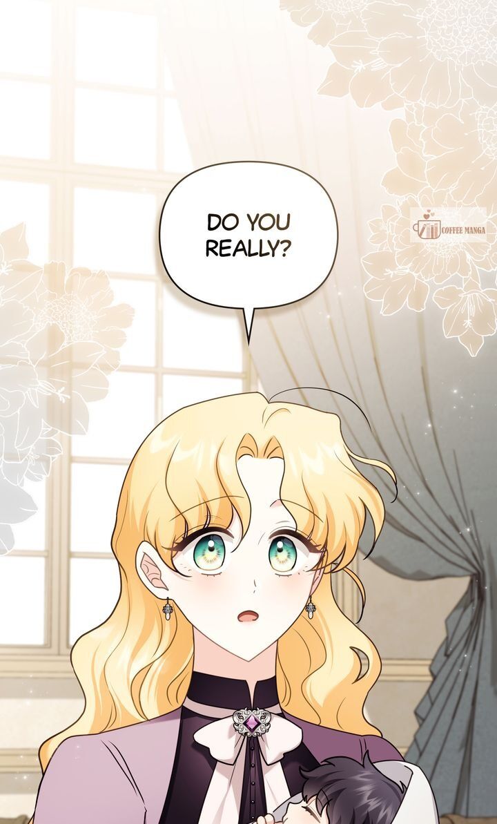 Read Finding Camellia Manga Online