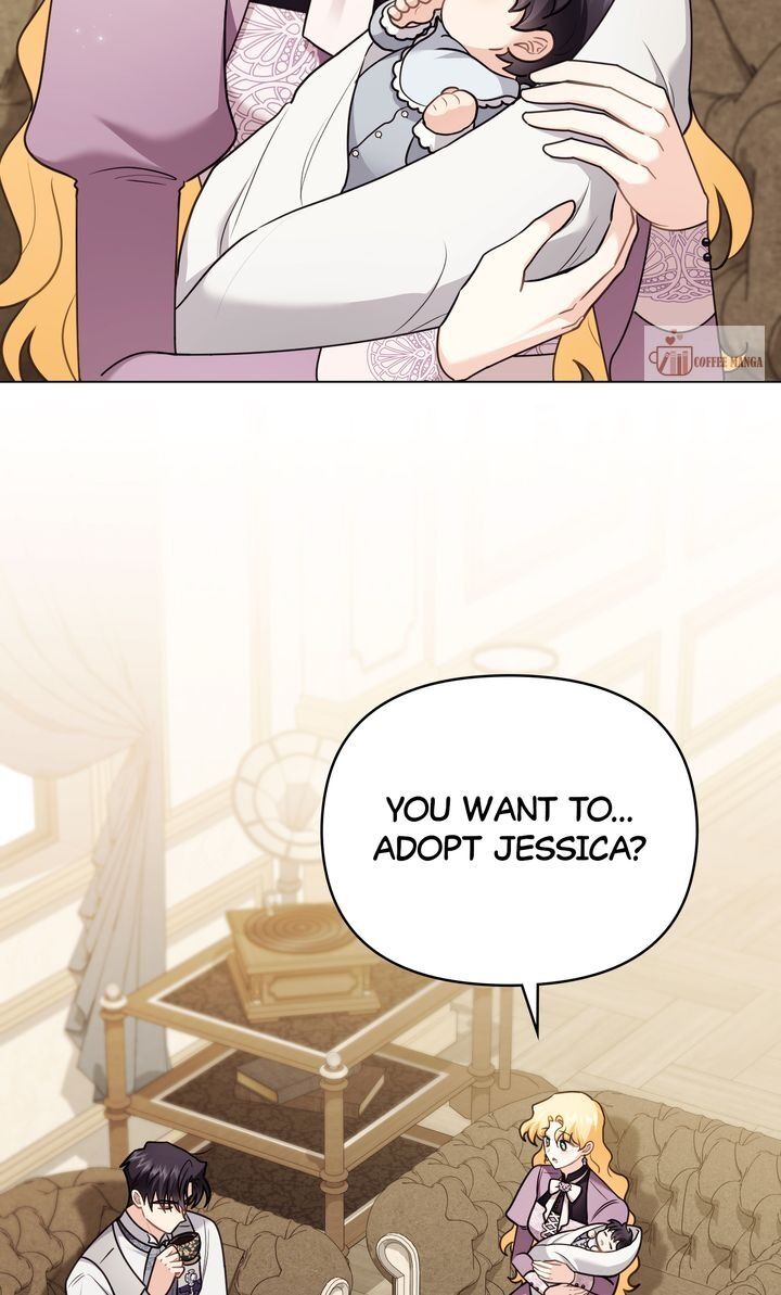 Read Finding Camellia Manga Online