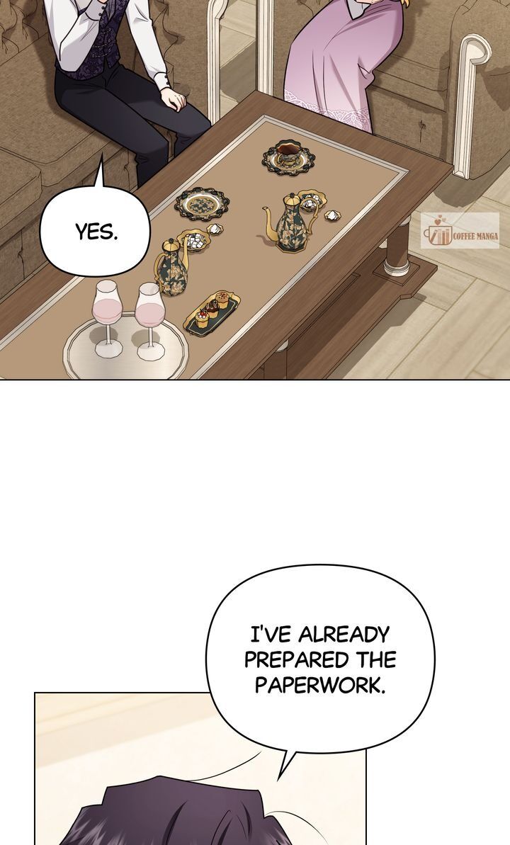 Read Finding Camellia Manga Online