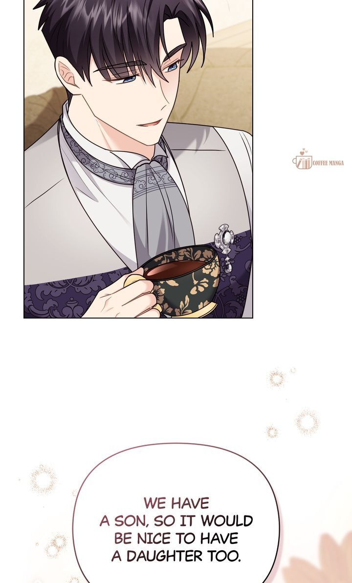 Read Finding Camellia Manga Online