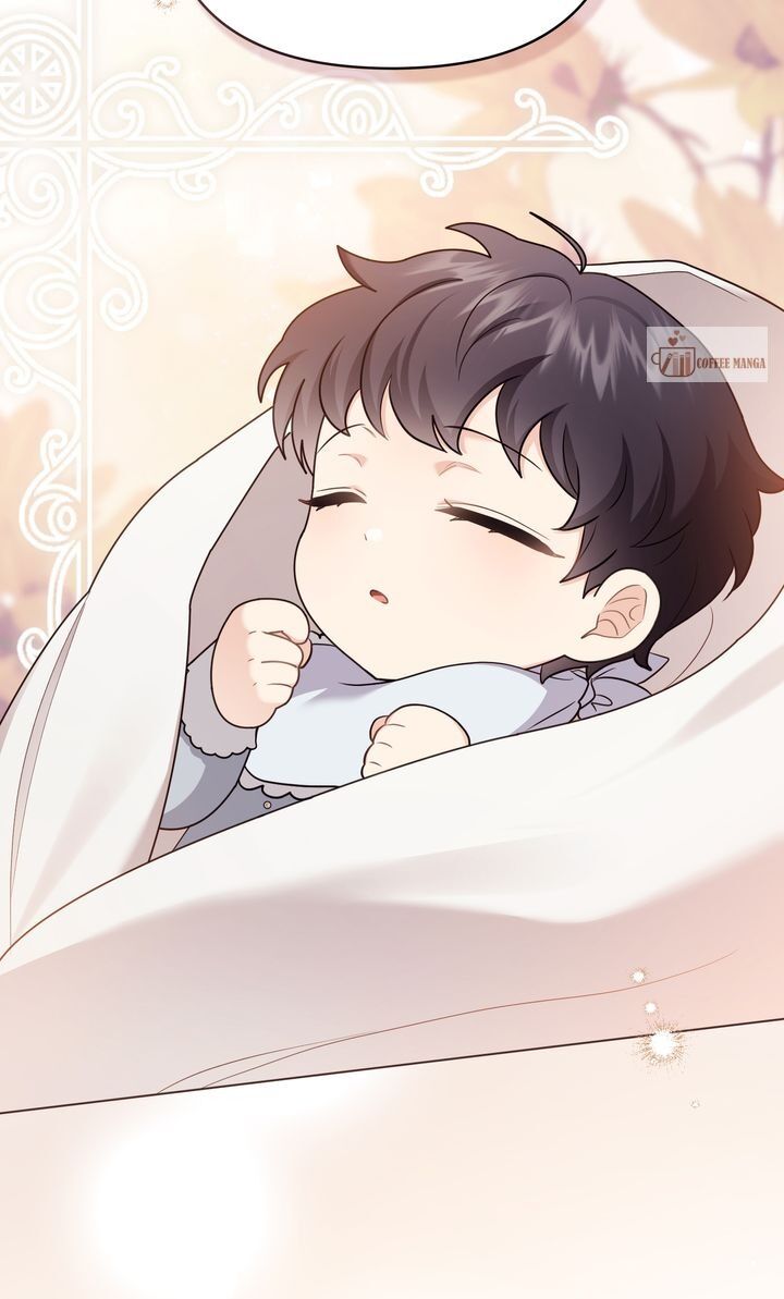 Read Finding Camellia Manga Online