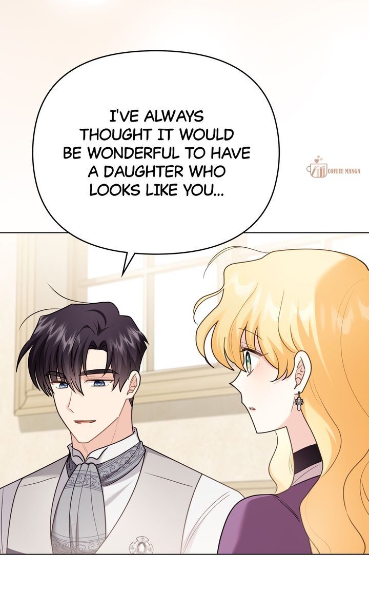 Read Finding Camellia Manga Online