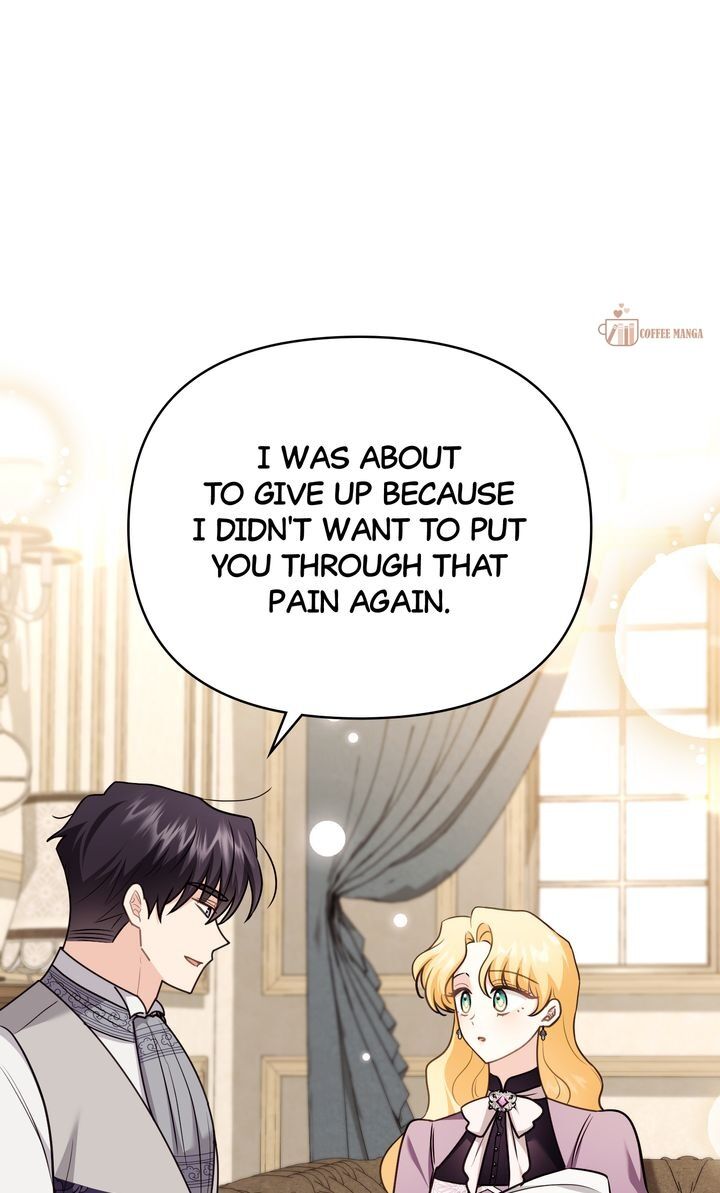 Read Finding Camellia Manga Online