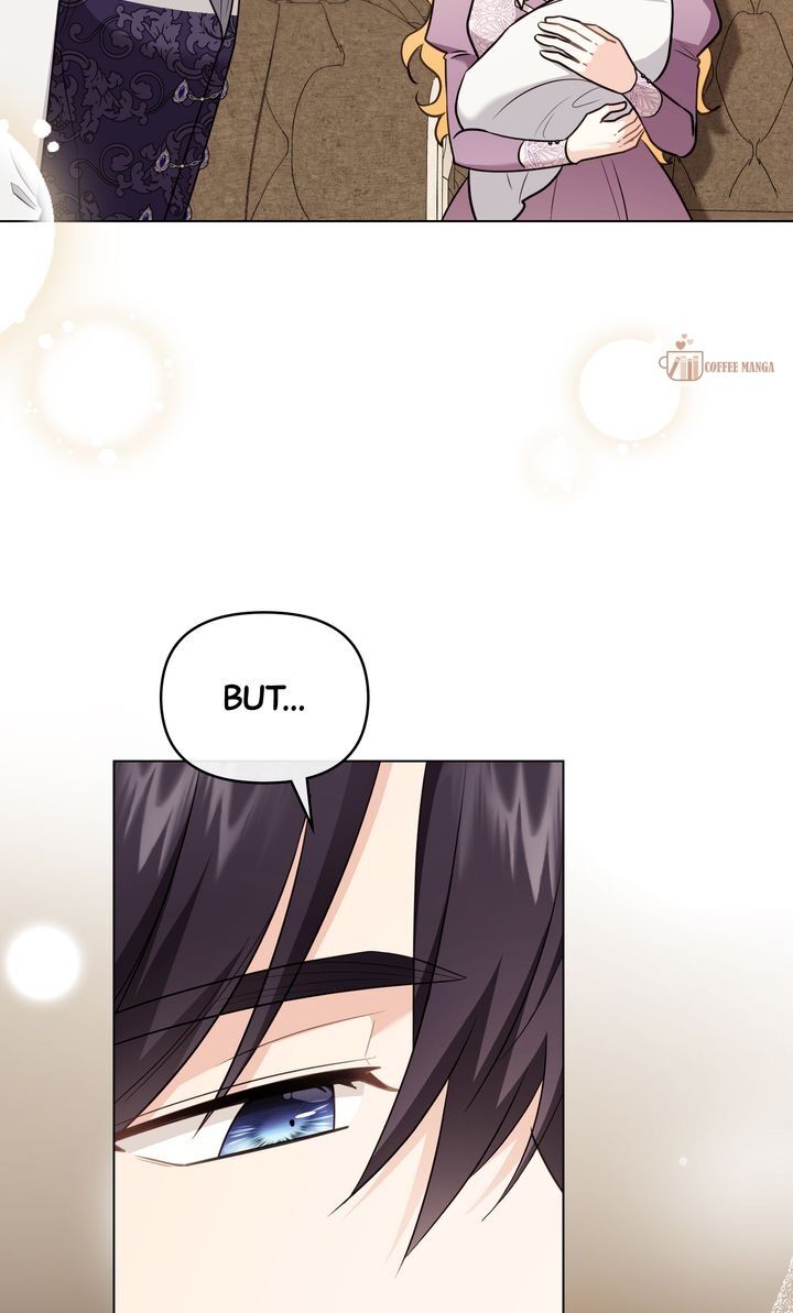 Read Finding Camellia Manga Online