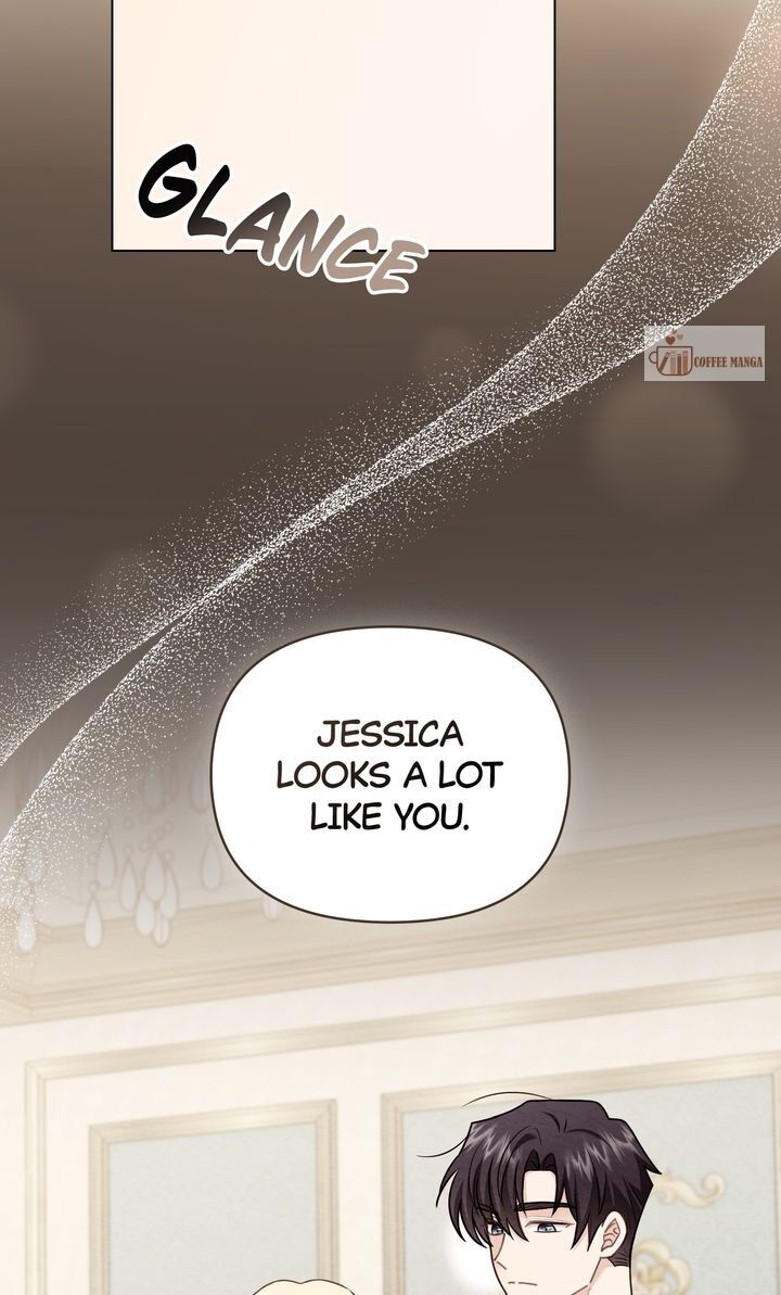 Read Finding Camellia Manga Online