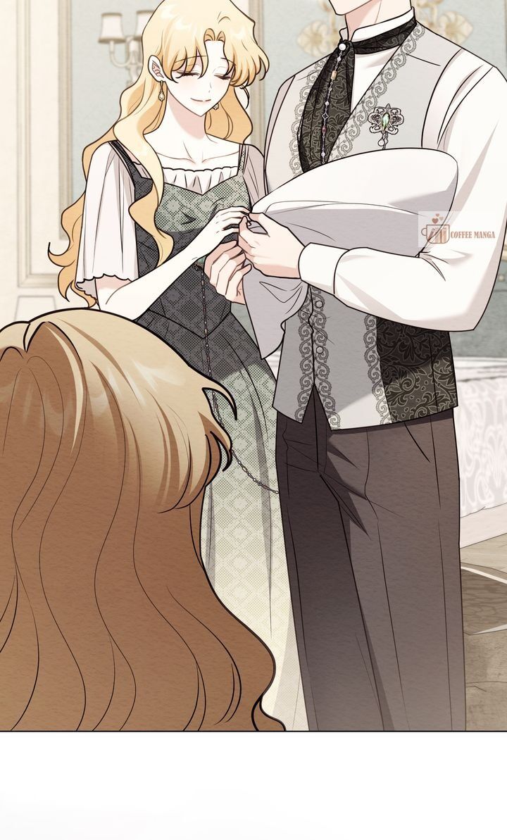 Read Finding Camellia Manga Online