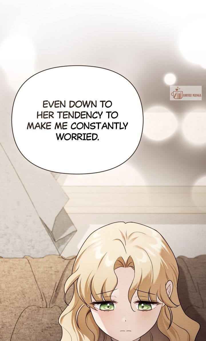 Read Finding Camellia Manga Online