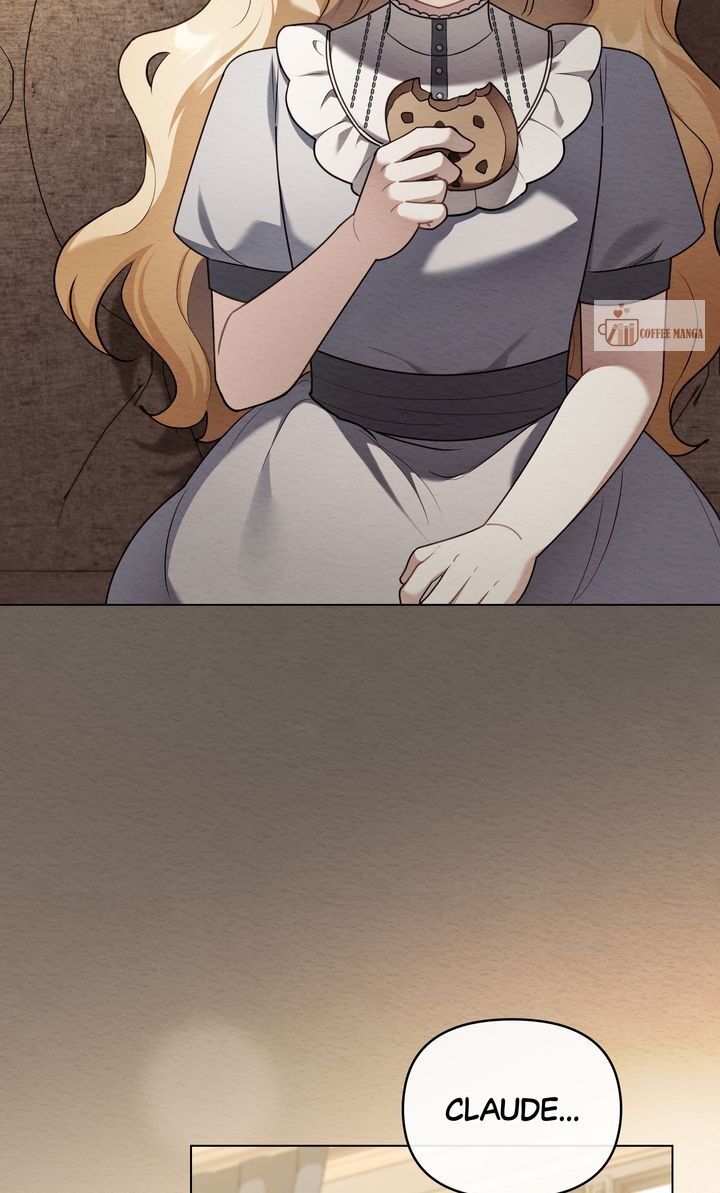 Read Finding Camellia Manga Online